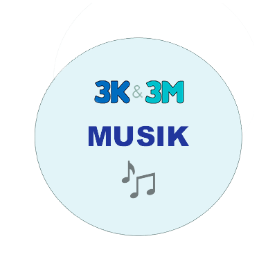 Musik Logo