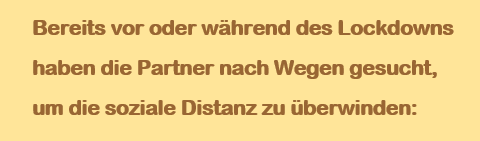 Anleser Kunst - Musik