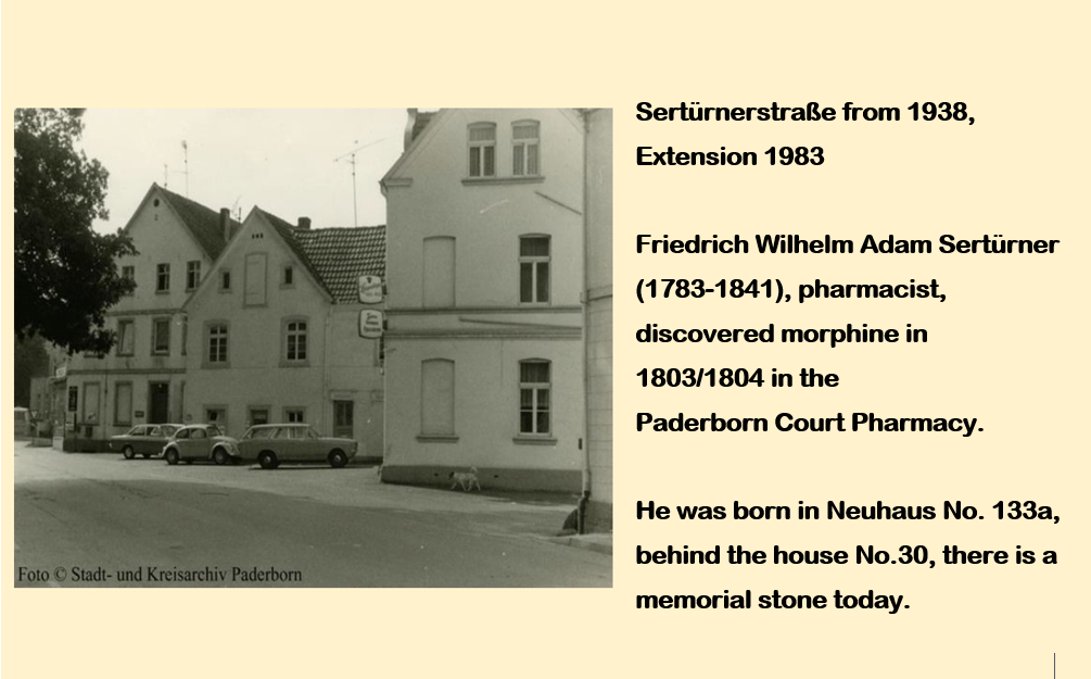 Freidrich Wilhelm EN