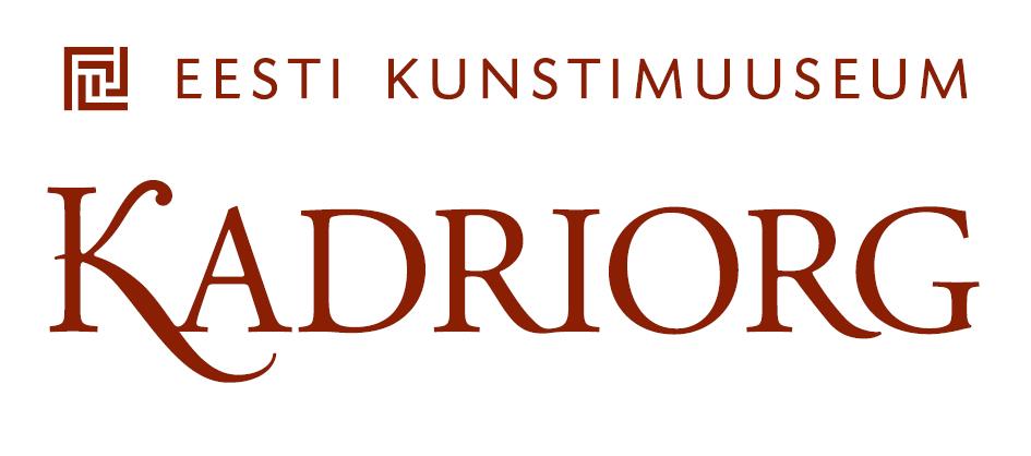 Logo Kadriorg