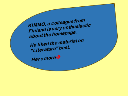 Kimmo EN