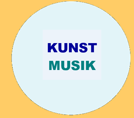kunst-musik-logo