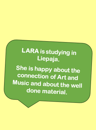 Lara EN