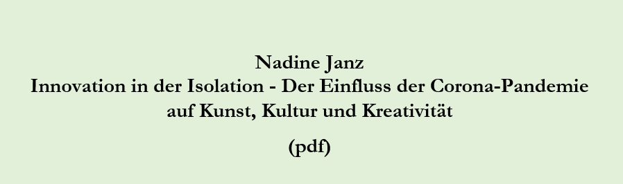 Nadine pdf